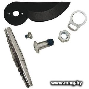 Лезвие для секатора Fiskars 1026278