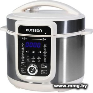 Купить Oursson PM5025PSD/IV в Минске, доставка по Беларуси