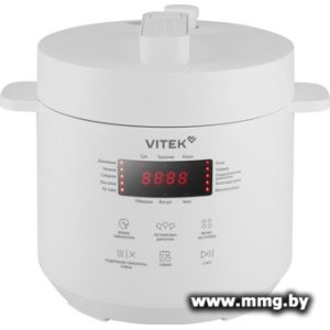 Купить Vitek VT-MC0301 в Минске, доставка по Беларуси