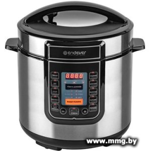 Купить Endever Vita-132 в Минске, доставка по Беларуси