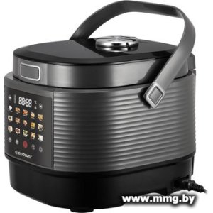 Купить Endever Vita-300 в Минске, доставка по Беларуси