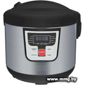 Купить Goodhelper MC-5110 в Минске, доставка по Беларуси