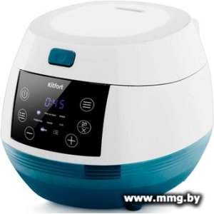 Купить Kitfort KT-220 в Минске, доставка по Беларуси