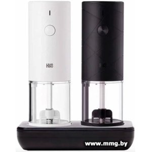 Купить Электроперечница Huo Hou Electric Grinder Set HU0290 в Минске, доставка по Беларуси