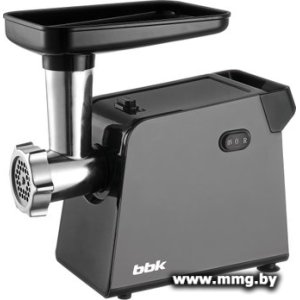 Купить BBK MG2009 в Минске, доставка по Беларуси