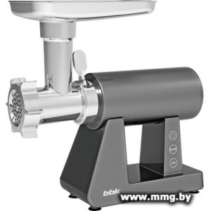 Купить BBK MG3002 в Минске, доставка по Беларуси
