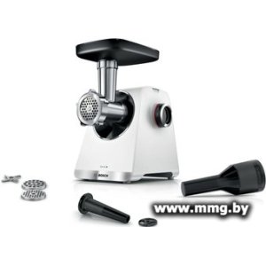 Купить Bosch Serie 6 MFWS609W в Минске, доставка по Беларуси