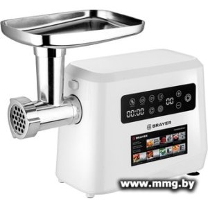 Купить Brayer BR1614 в Минске, доставка по Беларуси