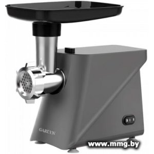 Garlyn MG-1000
