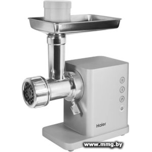 Купить Haier HG-702 в Минске, доставка по Беларуси