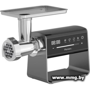 Pioneer MG225