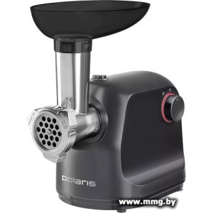 Купить Polaris PMG 1873 RUS (серый) в Минске, доставка по Беларуси