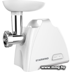 Купить StarWind SMG5550 в Минске, доставка по Беларуси