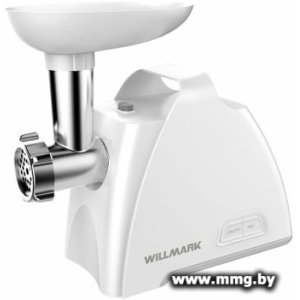 Купить Willmark WMG-2083W в Минске, доставка по Беларуси