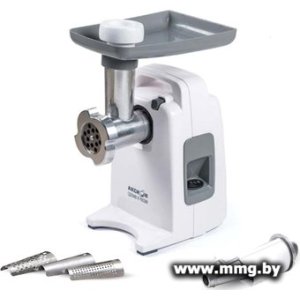 Аксион М321.04