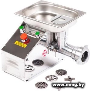 Торгтехмаш ТМ-12