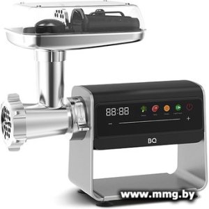 Купить BQ MG2008 Premium в Минске, доставка по Беларуси