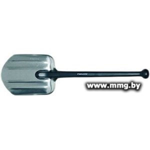 Купить Лопата походная Fiskars Quality 1001574 в Минске, доставка по Беларуси