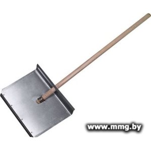 Купить Лопата для уборки снега Startul Garden ST9069 в Минске, доставка по Беларуси