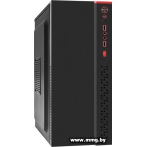 Купить ExeGate AA-443 EX298131RUS в Минске, доставка по Беларуси