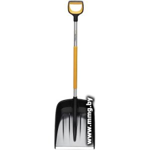 Лопата для уборки снега Fiskars X-series 1057177