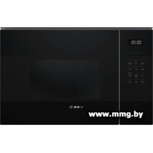 Купить Bosch Serie 6 BEL554MB2 в Минске, доставка по Беларуси