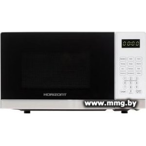 Купить Horizont HSD202W в Минске, доставка по Беларуси
