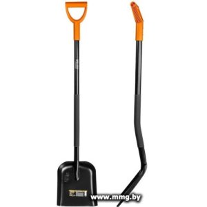 Купить Лопата совковая Startul Garden ST6080-11 в Минске, доставка по Беларуси