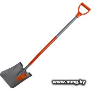 Купить Лопата совковая Startul Garden ST6097-06 в Минске, доставка по Беларуси