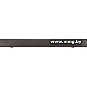 Купить Саундбар Soundmax SM-SB005P в Минске, доставка по Беларуси