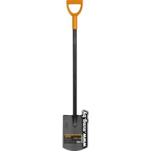 Лопата штыковая остроконечная Startul Garden ST6080-05