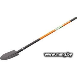Лопата штыковая остроконечная Startul Garden ST6085-03