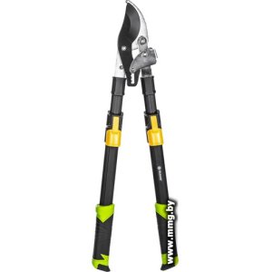 Купить Сучкорез Fieldmann FZNR 1023 в Минске, доставка по Беларуси
