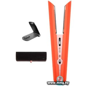 Dyson Corrale HS07 (евровилка, керамический поп)