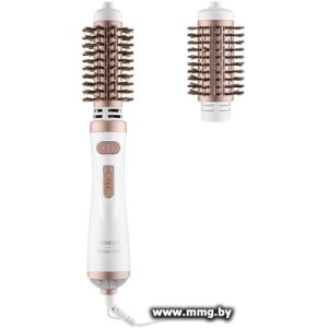 Купить Sencor SHS 0910GD в Минске, доставка по Беларуси
