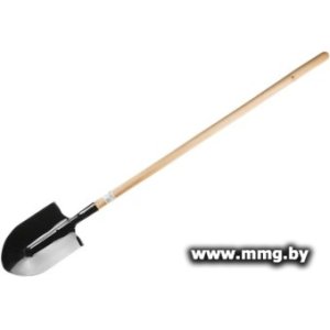 Лопата штыковая остроконечная Startul Garden ST6097-01