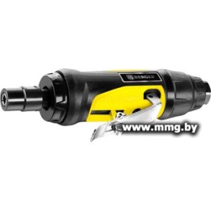 Berger BG1448