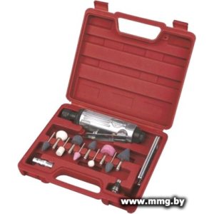 Купить ELITECH 0704.013100 в Минске, доставка по Беларуси