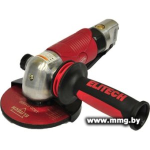 Купить ELITECH 0704.014200 в Минске, доставка по Беларуси