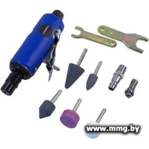 FORSAGE F-RP7313
