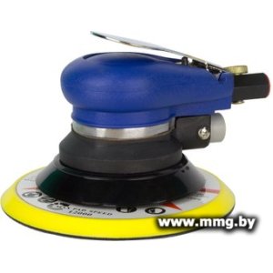 Frosp RK-128-V6