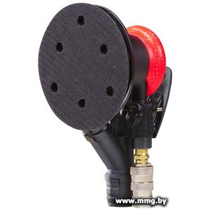 Купить Fubag SVC 125 200435 в Минске, доставка по Беларуси