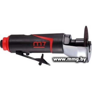 Купить M7 QC-213T в Минске, доставка по Беларуси