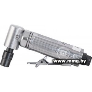 Thorvik AADG6020