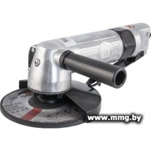 Купить Thorvik AAG0510 в Минске, доставка по Беларуси