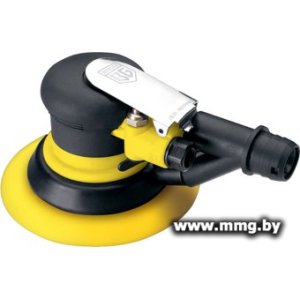 Купить Berger BG1450 в Минске, доставка по Беларуси