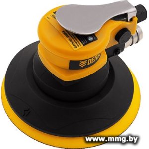 Купить Deko EPG150 в Минске, доставка по Беларуси