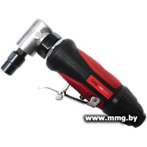 Купить Fubag GAC 20000 [100400] в Минске, доставка по Беларуси