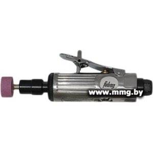 Купить Fubag GL25000 [100117] в Минске, доставка по Беларуси