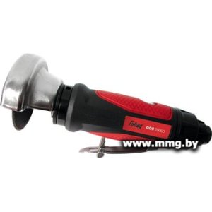 Купить Fubag GСC 20000 [100440] в Минске, доставка по Беларуси